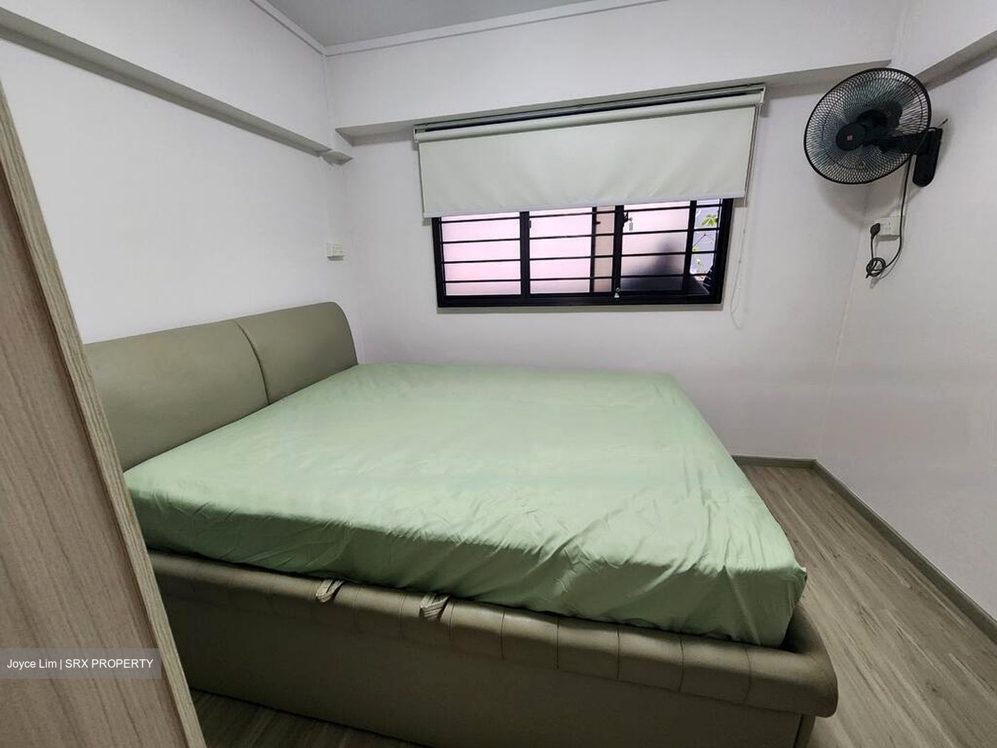 Blk 389 Yishun Avenue 6 (Yishun), HDB 4 Rooms #473476941